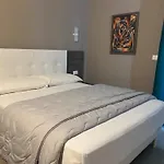 Sunset Guest House