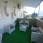 Luxury House Tina