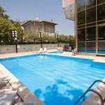 Happy House - Marina Centro