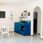 Casa Di Salvo