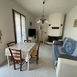 La Casa Di Gabry