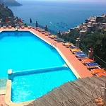 Casa Alessia