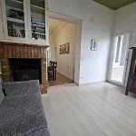 La Bianca Apartments