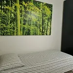La Bianca Apartments