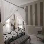 Relais Tiare Bed And Breakfast