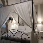 Relais Tiare Bed And Breakfast