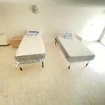 Appartamenti La Dimora Di Parthenope Centro Storico