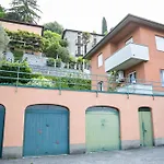 Casa Stili