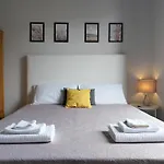 Ostia Centro Storico - Appartamento 32