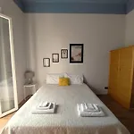 Ostia Centro Storico - Appartamento 32
