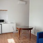 Il Gatto E Pirouette