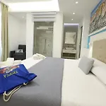 Nazzari B&B Tropea
