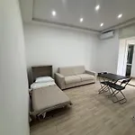 House Carmen Naples