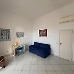 Apartment In Marina Piccola