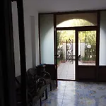 Villaggio Costaverde