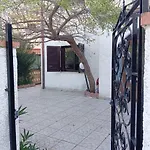 Villaggio Costaverde