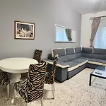 Casa Salus