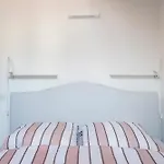 Alcova Room