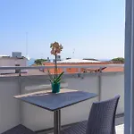 Hotel Sans Souci