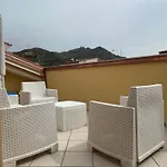 Casa Vacanze Regina