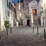 Dimora San Pietro A Corte