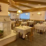 Hotel Sella Ronda Serenella
