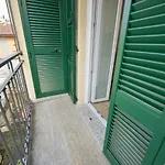 Sweetly Apartment In The Walled City With Wifi E Ac