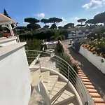 Villa Al Mare