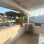 Villa Al Mare