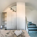 Gocce Villas - Emerald Flat