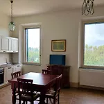 Fattoria Barca Colonna