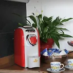 Casa Pini