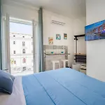 Tony Suites Napoli