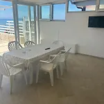 Palomera Luxury Apartment Gaeta