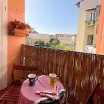Francesca' S Home Livorno Centro