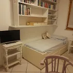 Casa Dei Glicini