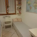 Casa Dei Glicini