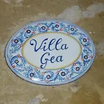 Villa Gea