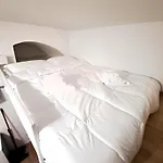Robysuiterooms