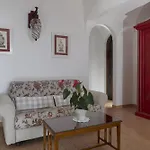 Estate4Home - Villa Degli Dei
