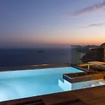 Estate4Home - Villa Degli Dei