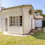 Villetta Garden Retreat Con Parcheggi
