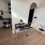 Maison Circe - Boutique Apartment