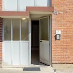 Onda Marina Studio