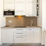 Onda Marina Studio