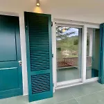 Casa San Michele - Elba Affitti