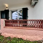 Casa San Michele - Elba Affitti