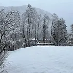 Il Cirmolo