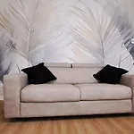 Vicolo 107