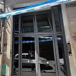 Casa Confortevole In Centro Storico